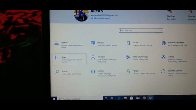 how to remove i Start button ✅ #trending смотреть онлайн