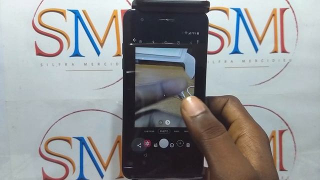 FRP BYPASS ALL LG GOOGLE ACCOUNT ANDROID 9.0 NEW METHOD 2021 смотреть онлайн