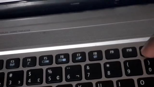 Transforme seu pendrive em um (ANDROID TV) link na discrição смотреть онлайн