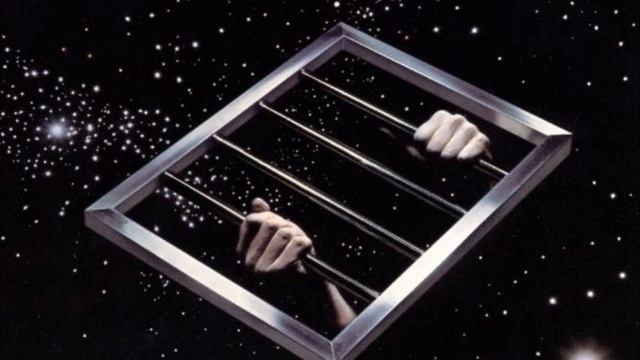 THEM APPLES - Juice смотреть онлайн