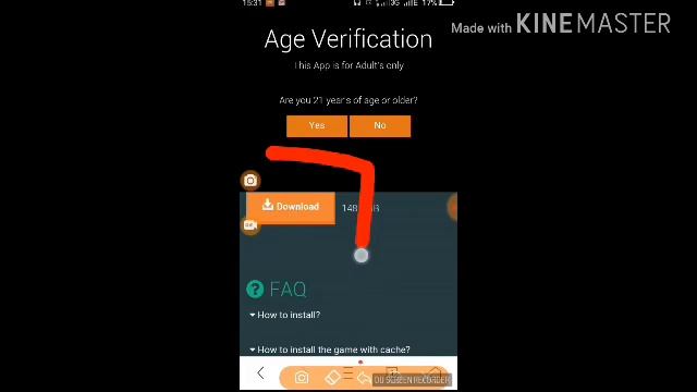 Cara download stroker@zuzu смотреть онлайн