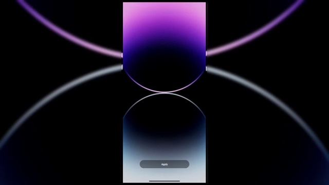 ios theme se banaye iphone📱 #xiaomi #redmi #poco#terending