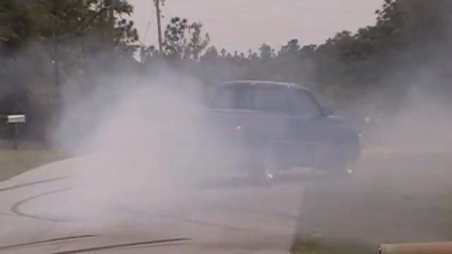 96 dodge 440 for sale 5500 смотреть онлайн