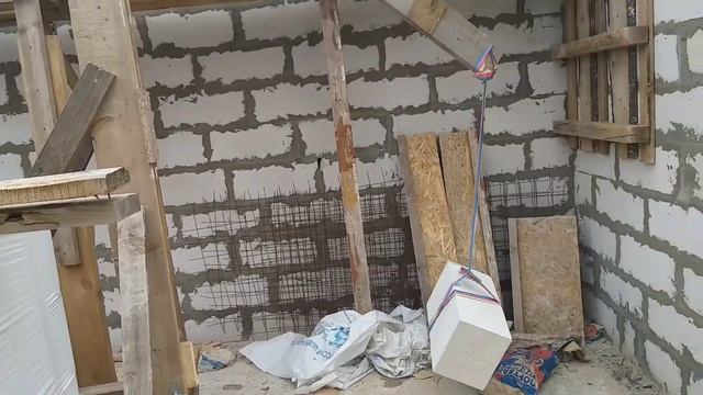 строительство 10 глухих смотреть онлайн