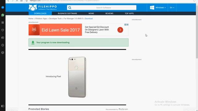 How to download far manager 3.0 смотреть онлайн