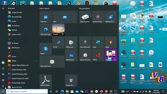 Introduction to the Command Prompt смотреть онлайн