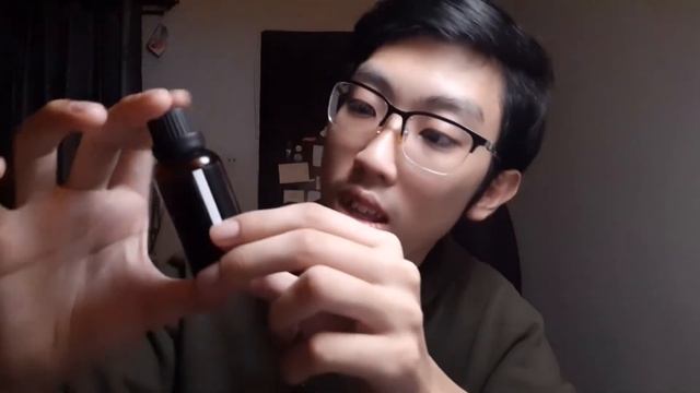 REVIEW DPRO PREMIUM COATING IMPORT смотреть онлайн