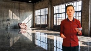 Проблемы современных подростков.