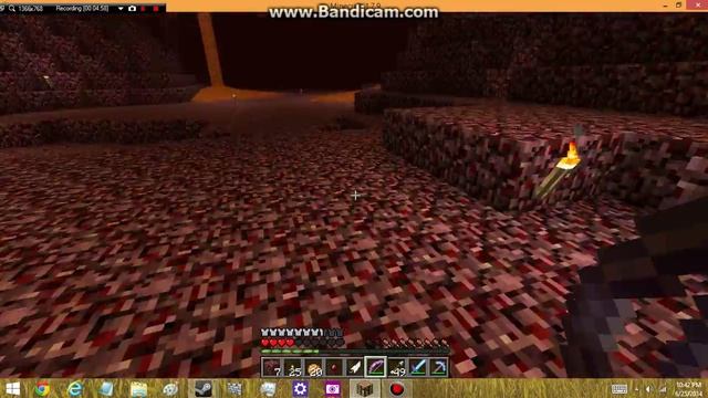 bandicam 2014 06 25 22 37 53 020 смотреть онлайн