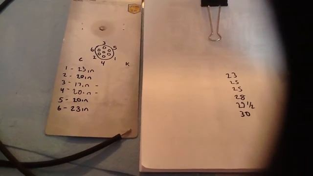 1950 Pontiac Streamliner - Spark plug battle victory смотреть онлайн