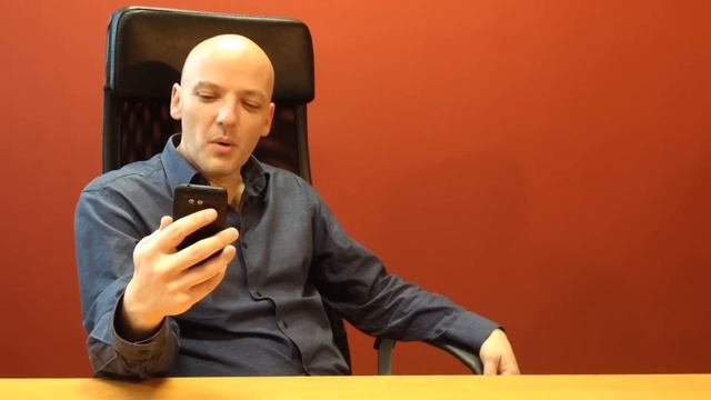 Personal Assistant on Windows Phone 7 by xBrainSoft смотреть онлайн
