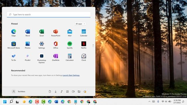 Fix Error Code 0x8030002f When Installing or Upgrading Windows смотреть онлайн