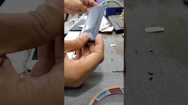 iPhone 6s Battery Change Best Quality Battery in Bangladesh 2023 смотреть онлайн
