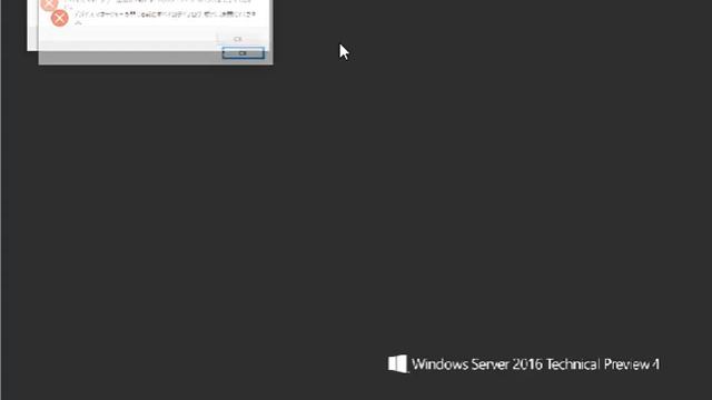 [OverDrive]_Windows/XP/7/8/10/ смотреть онлайн