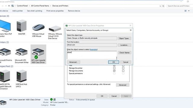 23 23 Printers смотреть онлайн
