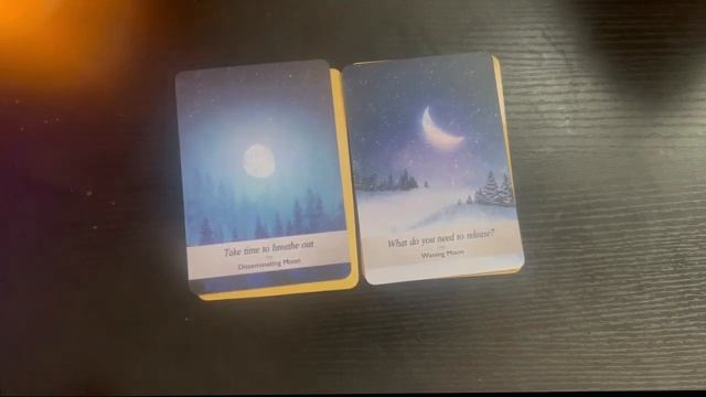 Tarot Pick a Card Reading - What are you Being Guided to Release? смотреть онлайн