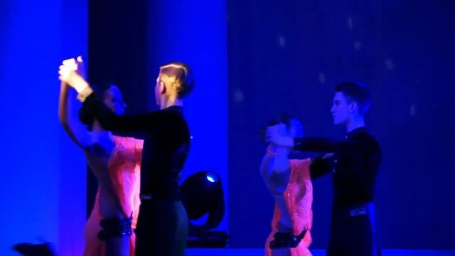 " ПРЕСТИЖ " 2015г дем смотреть онлайн