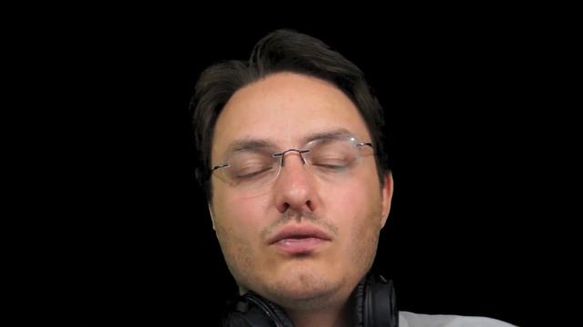 Dell Ultra Sharp UP3214Q - Test / Review / Présentation смотреть онлайн