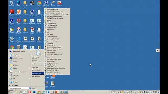 Optimizning Windows смотреть онлайн