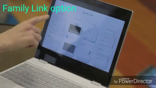 Android 10.0 (q) by sinhala (HD) смотреть онлайн