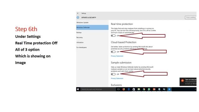 How To Activate Windows and Windows Office Without Purchased Key смотреть онлайн