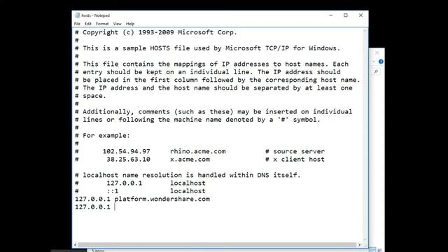 How to Block Websites on Windows смотреть онлайн
