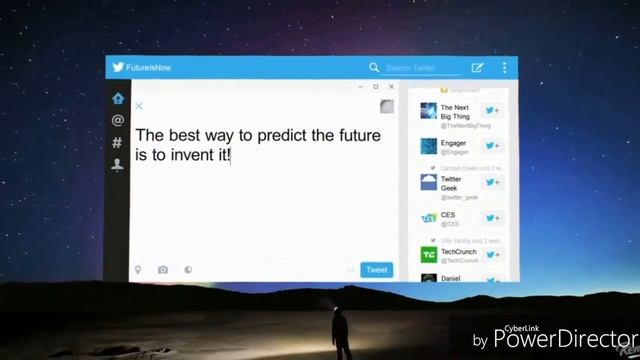 Android OS(Remix os) for computer or PC new 2017 смотреть онлайн