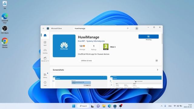 How to Download and Install HuwiManage For Windows смотреть онлайн