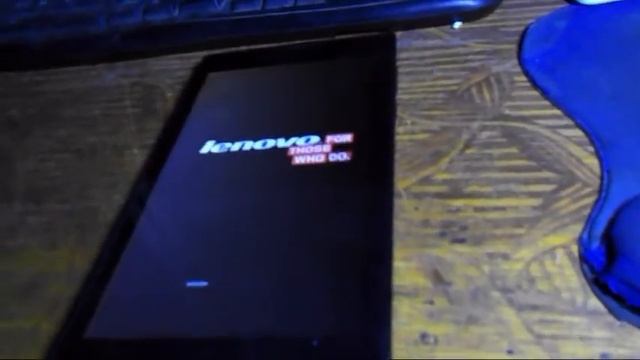 how to Lenovo L13D1P31 hard reset смотреть онлайн