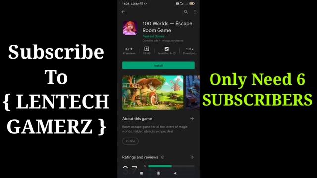 How to download escape simulator on android | How to download escape simulator in android смотреть онлайн