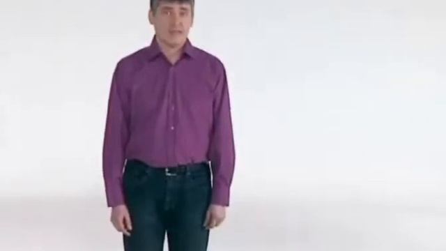 Все для бизнеса в коробке смотреть онлайн