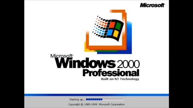 Windows Text to Speech (FIXED + EXTENDED) смотреть онлайн