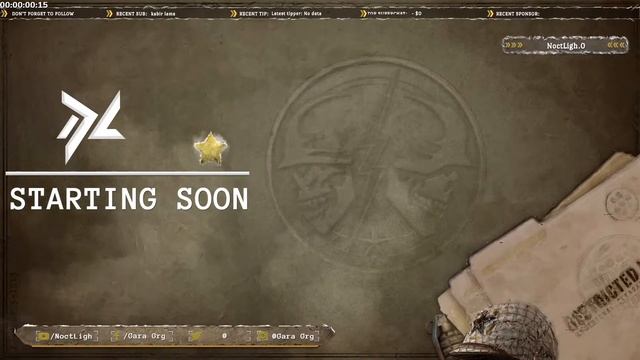 UNDERDOGS TOURNAMENT SEMIFINAL | GROUP B | DAY2 |HELP ME TO GET 2K SUB | NGC NOCTLIGH | PUBG MOBIL смотреть онлайн