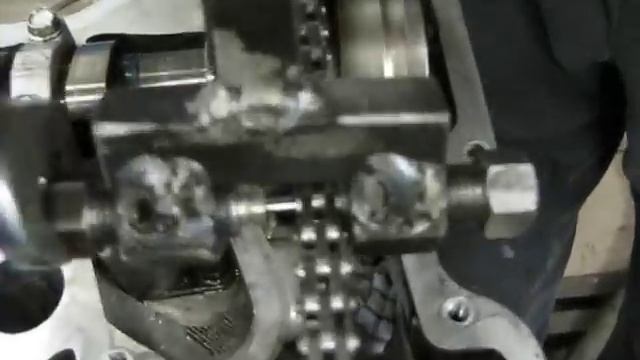 MVI 0980 смотреть онлайн