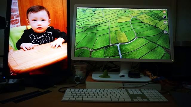 mac mini 2012 late - shut down time смотреть онлайн