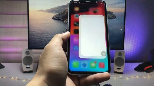 iOS 17 Beta Download Free - Install iOS 17 Beta on any iPhone - Update iOS 17 - iOS 17 Installation смотреть онлайн