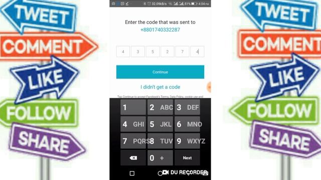 Smule VIP Free 🎤✅ How To Download Smule VIP For Free iOS + Android mod apk 2020 bangla смотреть онлайн