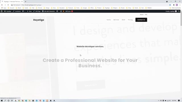 How to Speed Up XAMPP on Windows 10 смотреть онлайн