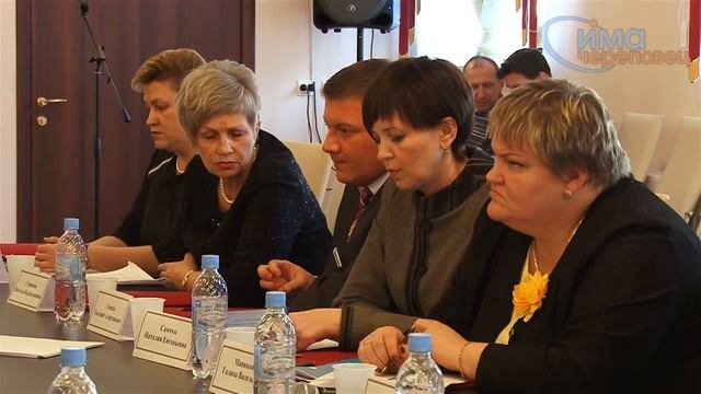 28.02.2014 Новый статус медработников в детских садах смотреть онлайн