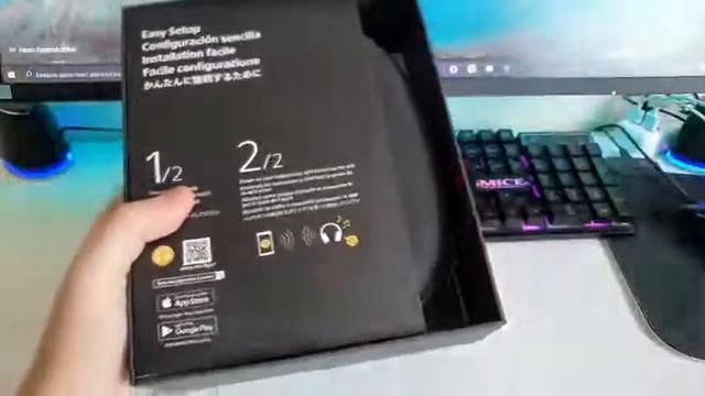 Всё про Xiaomi смотреть онлайн