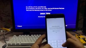 How To Fix Ps4 8801330F Remoteplay Error Fix New Easy Way