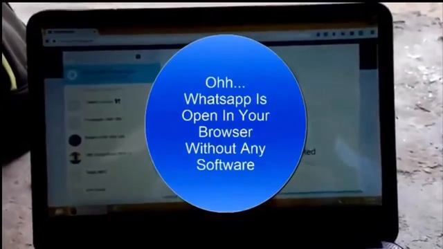 whatsapp for pc free 100% working without bluestacks window xp 7/ 82016 смотреть онлайн
