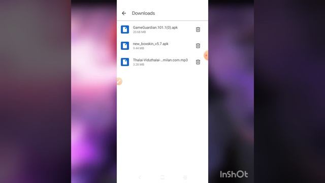 HOW TO INSTALL GAME GUARDIAN IN GOOGLE EASYLY смотреть онлайн