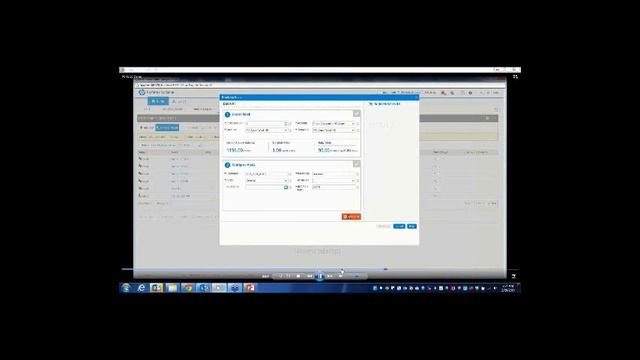 3-26-15 What is New HP LoadRunner 12.02 EDITED смотреть онлайн