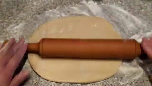 Вкусняшки и не только! Простые рецепты.