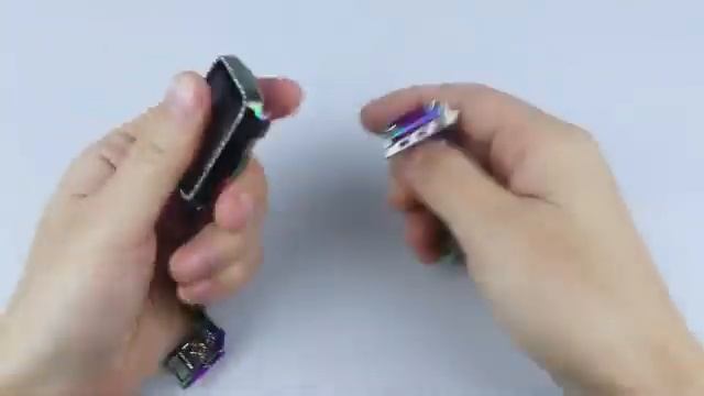 How to Change Apple Watch Band ⌚Amazon Apple Watch Band ⌚ Apple Watch Bands Bling смотреть онлайн