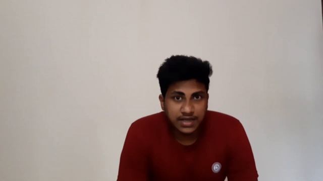 How To Fix Iphone Proximity Sensor | 2021