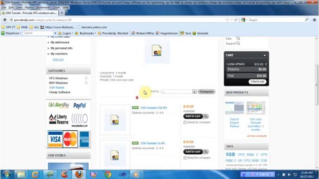 smtp for webmail,webmail e-mail,webmail mail server,webmail el server.flv смотреть онлайн