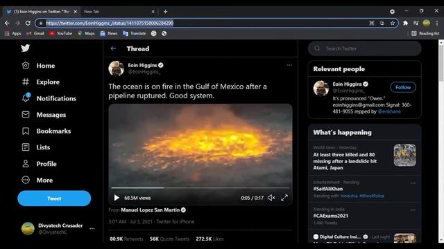 How to Download Twitter, Facebook Videos for Free on Windows, Mac or Mobile Phone смотреть онлайн