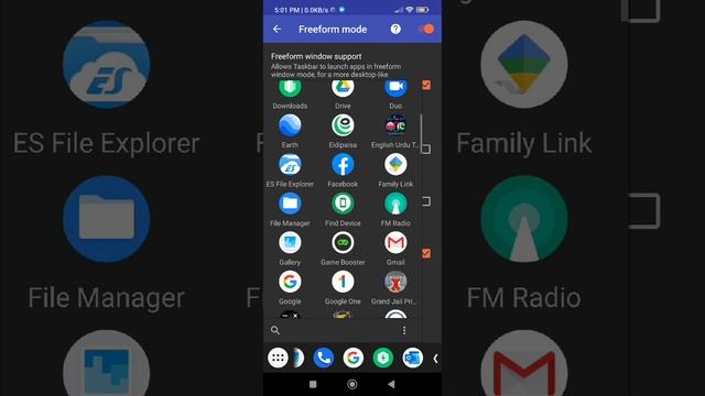 Real I paid view in pubg lite working only android 10 to 13 смотреть онлайн